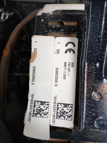 682004EH0A Торпедо купить Ирпень