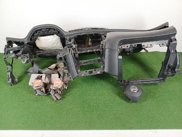682004EH0A NISSAN Торпедо купить в Запорожье