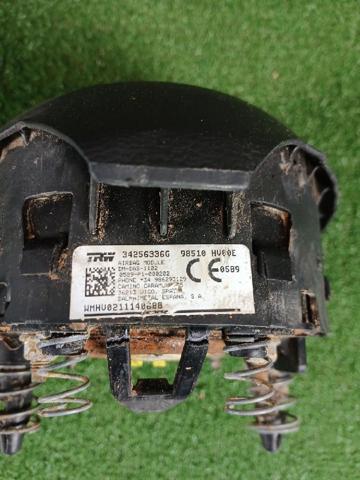 682004EH0A Торпедо купить Чернигов