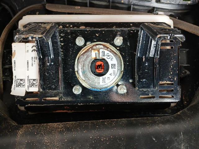 NISSAN 682004EH0A Торпедо в наличии Ровно