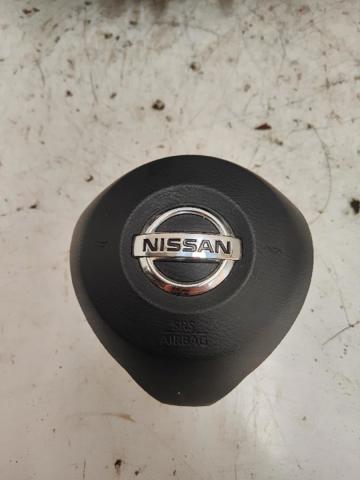 682004EH1A NISSAN Торпедо купить в Винница