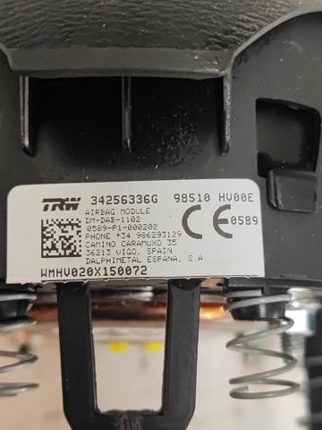 682004EH1A NISSAN Торпедо купить в Житомир