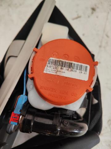 NISSAN 682004EH1A Торпедо в наличии Житомир