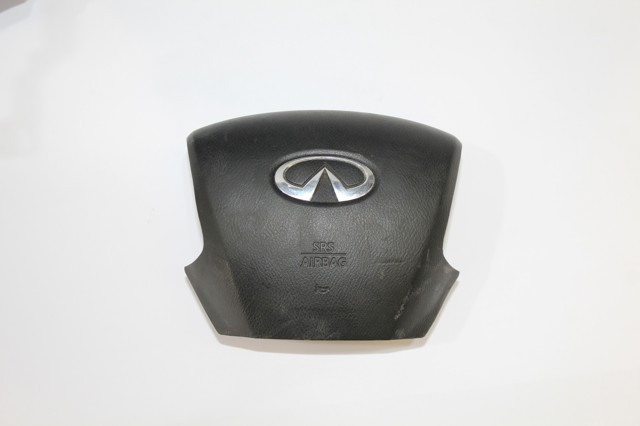 682004GF0A NISSAN Торпедо купить в Чернигов