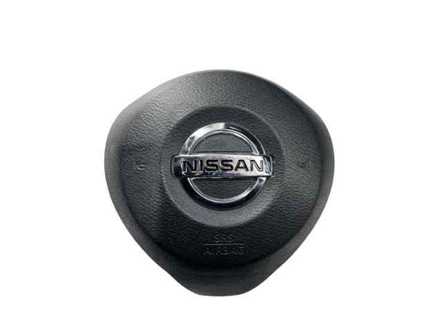 682005SH0B NISSAN купить в Павлоград