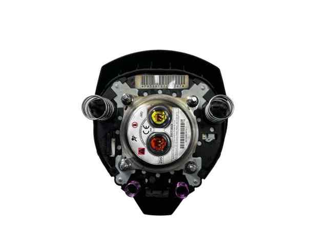 682005SH0B купить Сумы