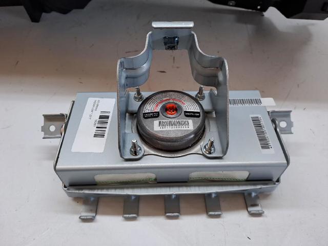 682005SH0B NISSAN купить в Киев