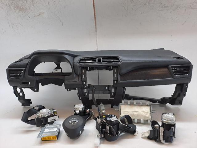 682005SH0B купить Ужгород