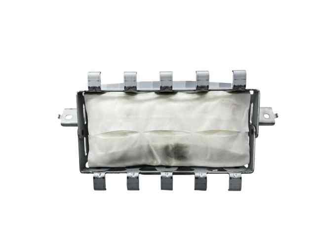 682005SH0B NISSAN купить в Житомир