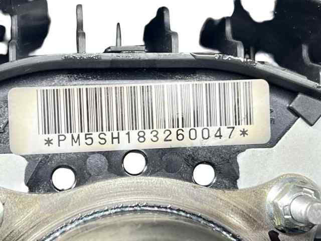 682005SH0B NISSAN купить в Кривой Рог