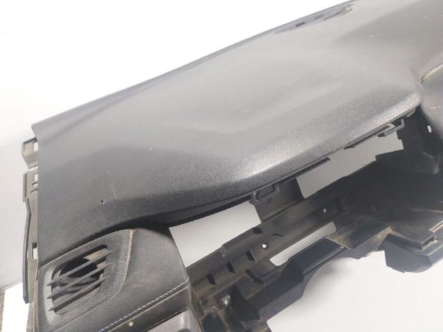 NISSAN 682005SH2B в наличии Полтава