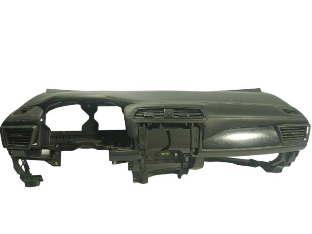 682005SH2B купить Житомир