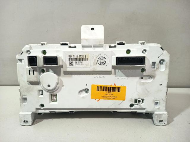 682005SH2B NISSAN купить в Полтава