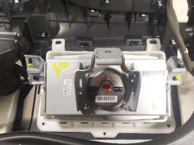 682005SH2B NISSAN купить в Житомир