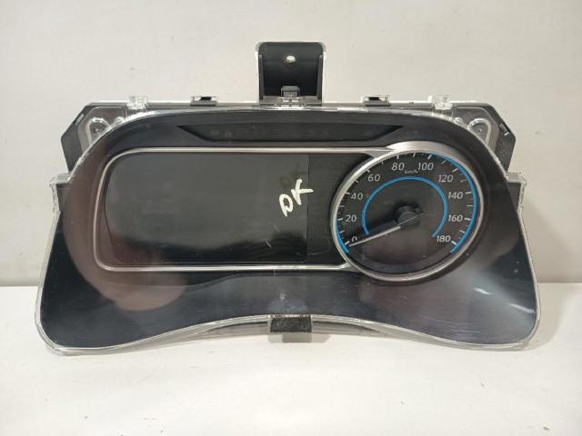 682005SH2B NISSAN купить в Запорожье