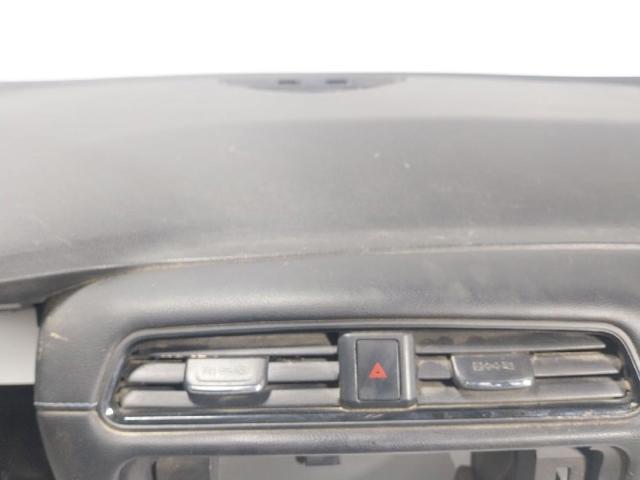 NISSAN 682005SH2B в наличии Черновцы