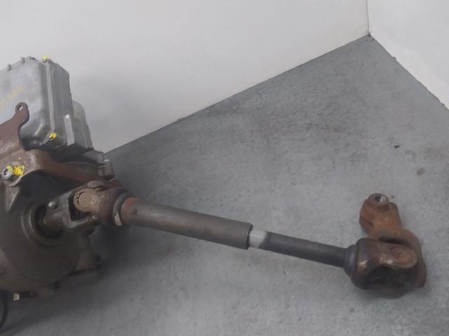 RENAULT 682006438R Торпедо в наличии Украина