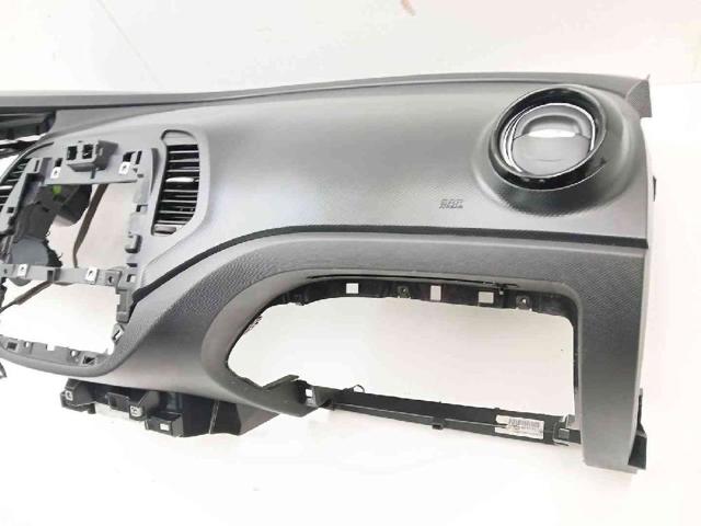 682006438R RENAULT Торпедо купить в Каменское
