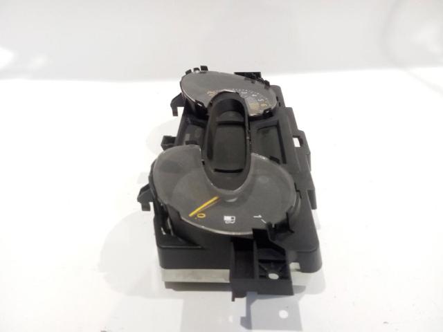 682006438R RENAULT Торпедо купить в Днепр
