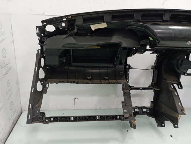 NISSAN 68200JD900 в наличии Николаев