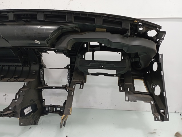 NISSAN 68200JD900 в наличии Черкассы