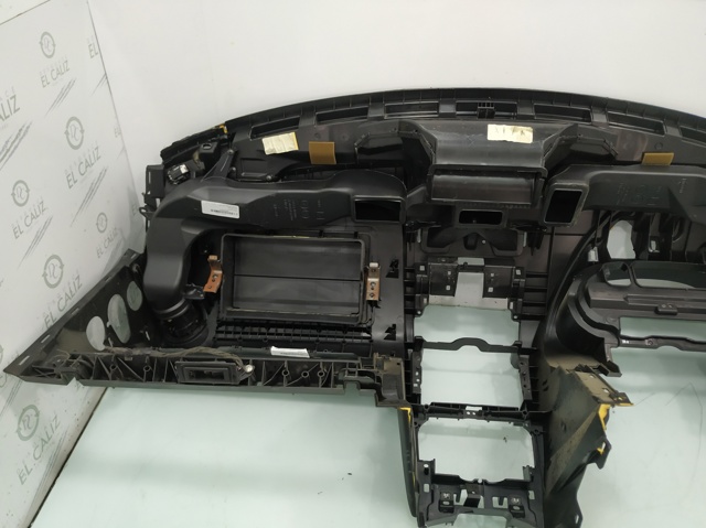 68200JD900 купить Киев