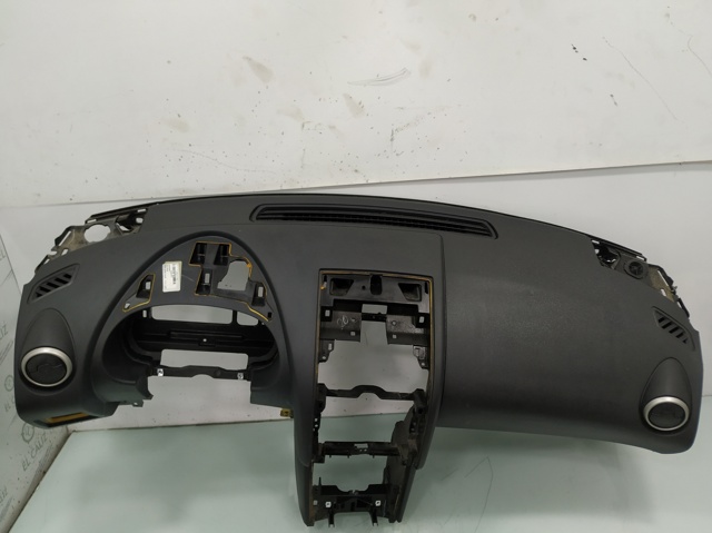 NISSAN 68200JD900 в наличии Запорожье