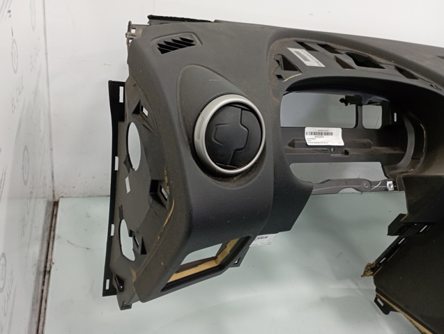 68200JD900 купить Черкассы