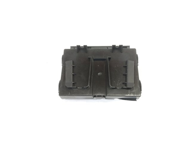 6820235 BMW купить в Харьков