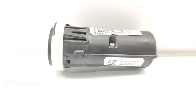 CHRYSLER 68207000AB Кнопка старт-стоп в наличии Ужгород