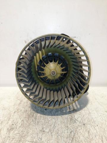 6820812 VOLVO Мотор вентилятора печки (отопителя салона) купить в Винница