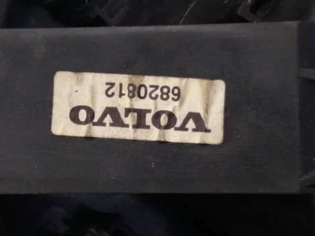 6820812 VOLVO Вентилятор печки купить в Ирпень