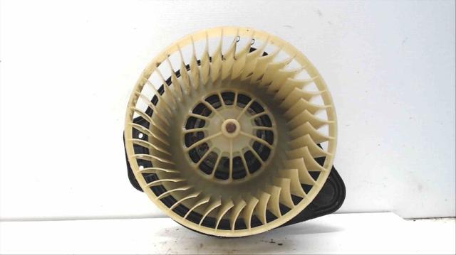 6820812 Вентилятор печки купить Ровно