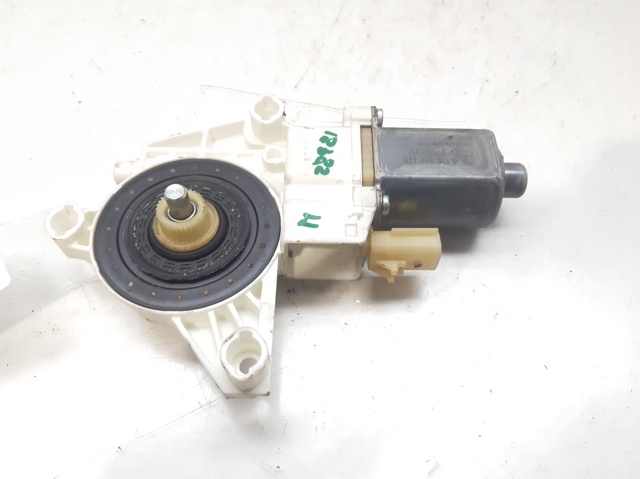 68209825AB Chrysler