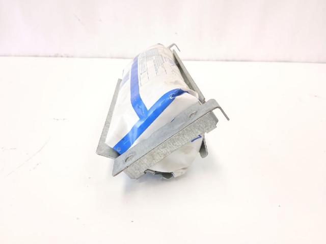 68210EB30B NISSAN купить в Одесса