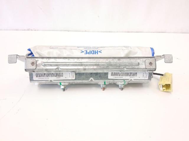 68210EB30B NISSAN купить в Киев