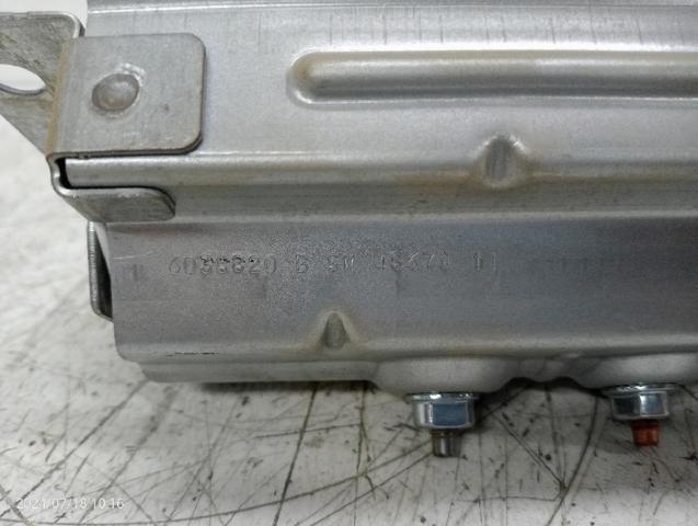 68210EB30B NISSAN купить в Украина