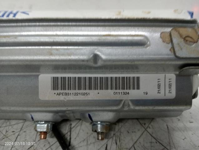68210EB30B NISSAN купить в Чернигов