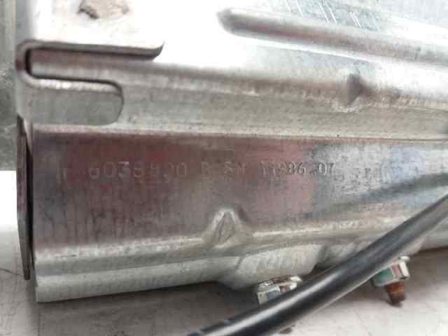 68210EB321 купить Ирпень