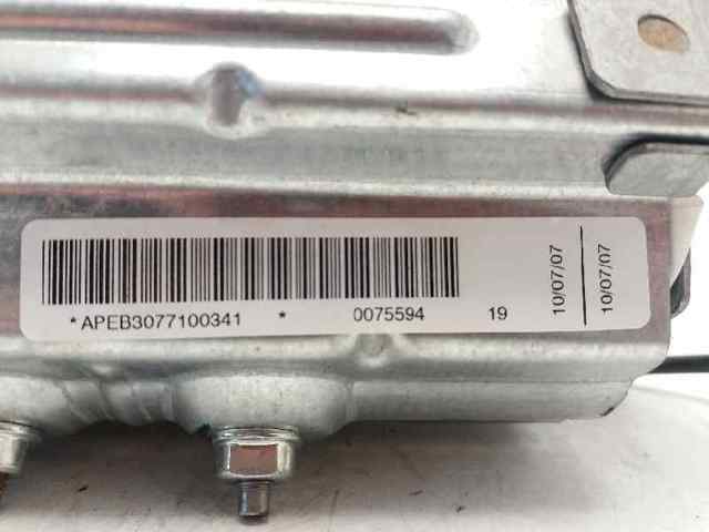 68210EB321 NISSAN купить в Одесса