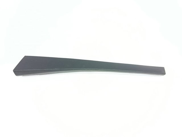 682110001R RENAULT купить в Тернополь