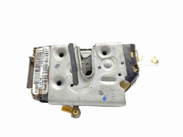 68211097AA CHRYSLER Замок двери передней левой купить в Полтава