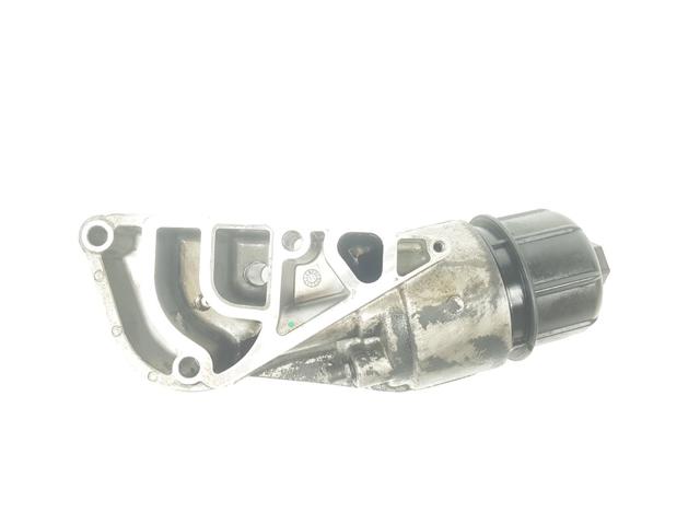 Radiador de óleo 68211440AA Chrysler