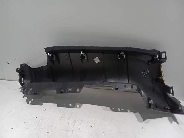 682114EH0A NISSAN купить в Черкассы
