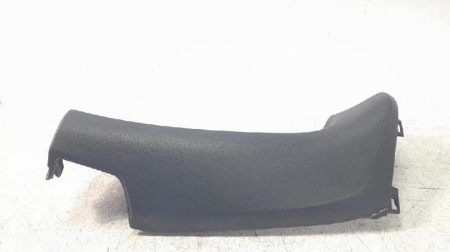 NISSAN 682114EH0A в наличии Тернополь