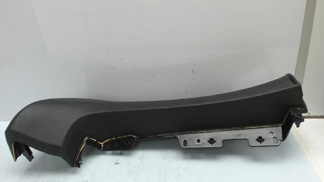 682114EH0A NISSAN купить в Полтава