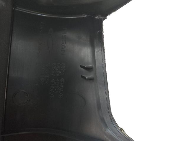 682114EH0A NISSAN купить в Николаев
