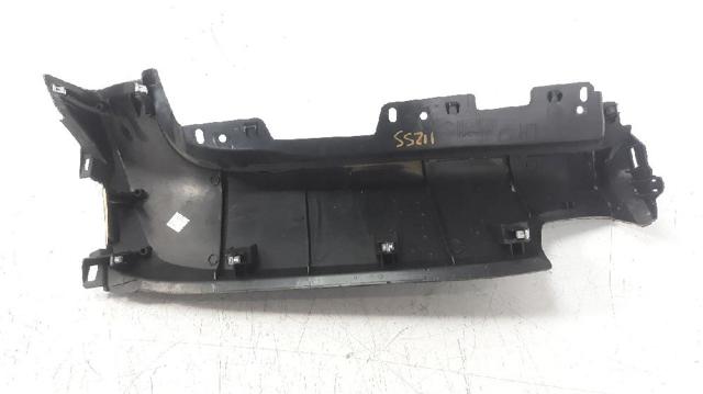 NISSAN 682114EH0A в наличии Тернополь