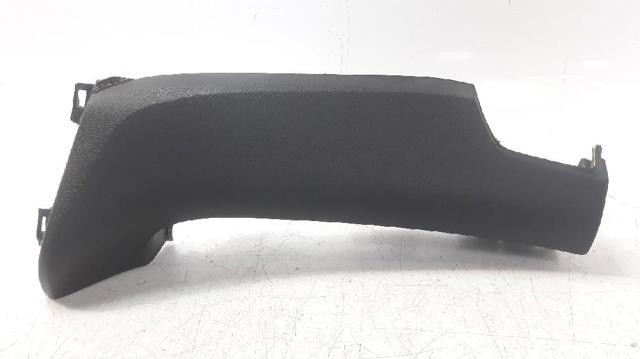 682114EH0A NISSAN купить в Сумы