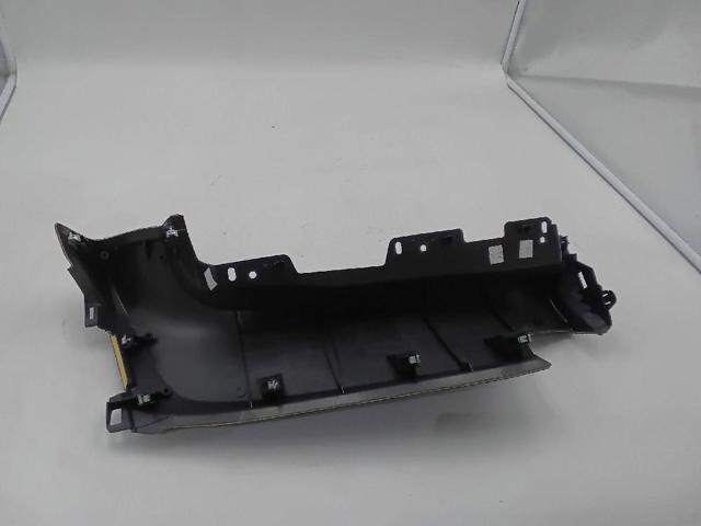 NISSAN 682114EH0A в наличии Ровно